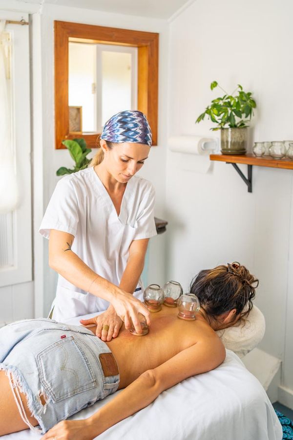 True Nature Acupuncture & Wellness — photography by Repeak Media