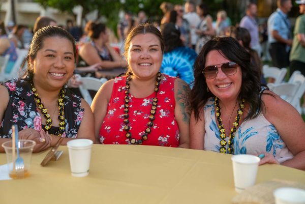 NNAHRA — 30th Annual Conference 22
