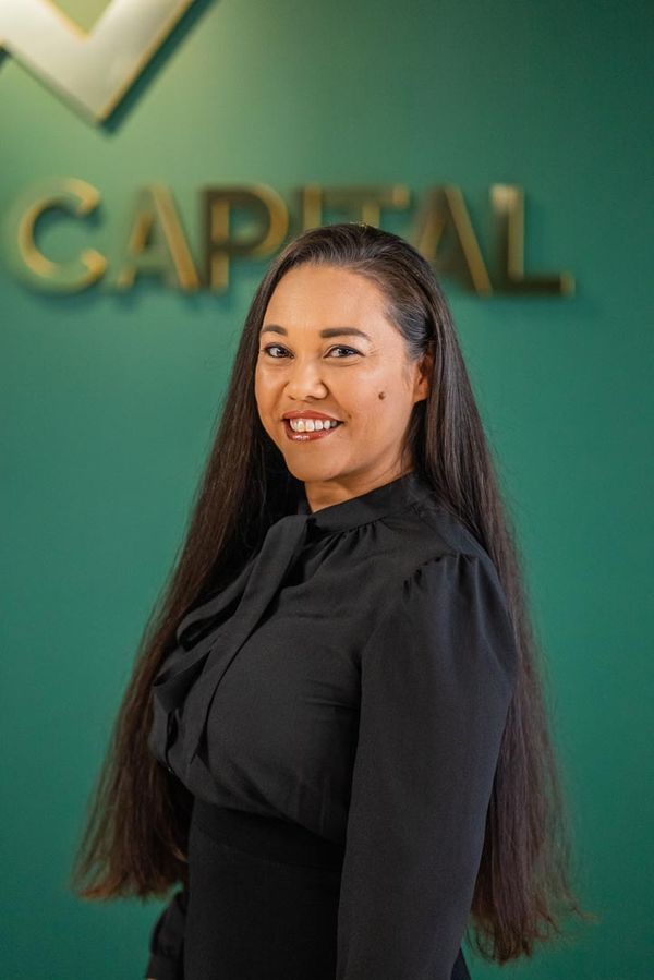 Kēco Capital — headshots, team photography photography by Repeak Media