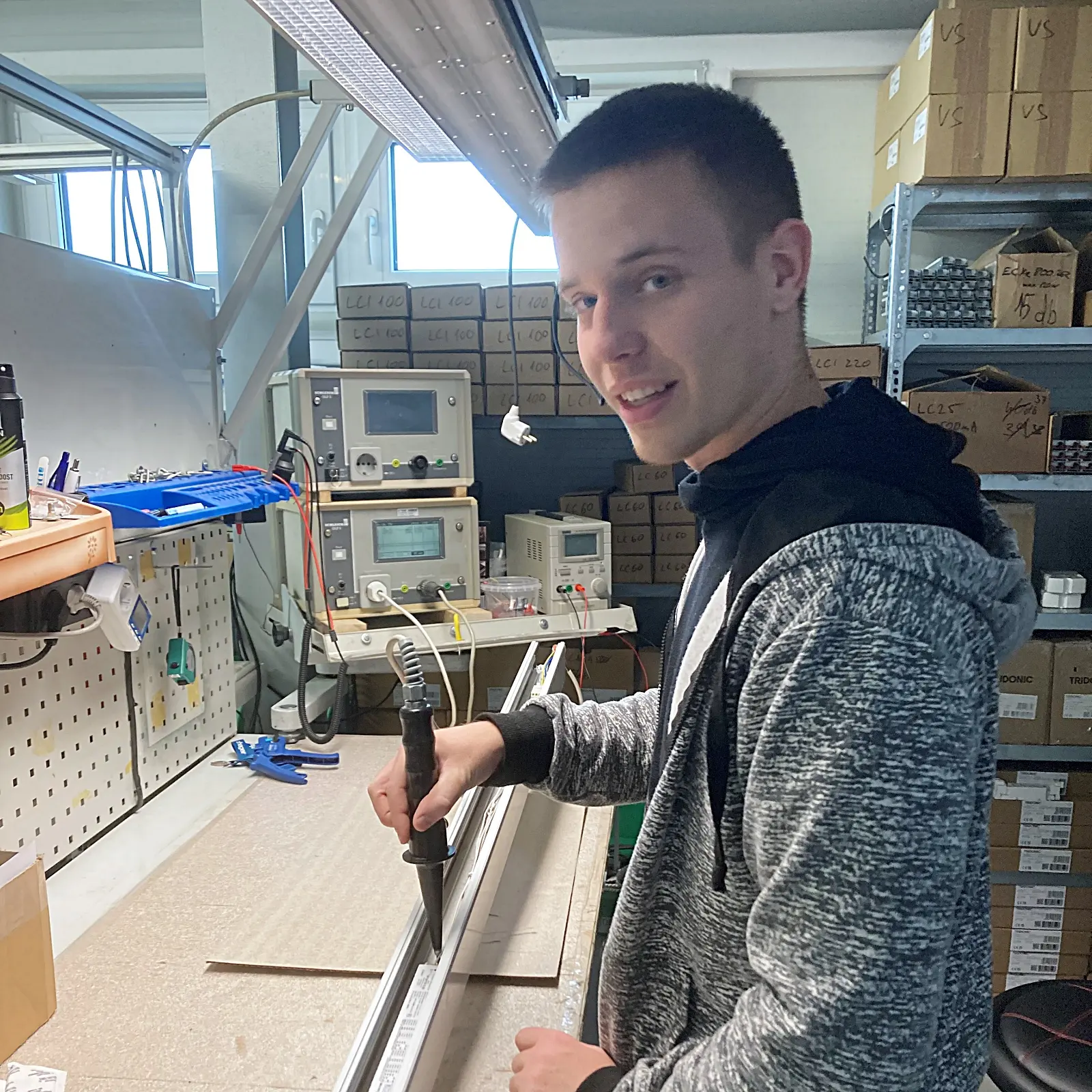 Vágenhoffer Dániel-image