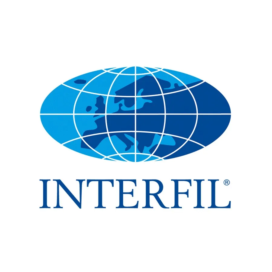 Interfil