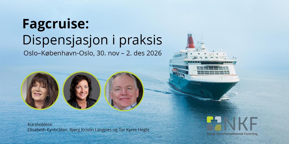 Bilde: NKF/Go Nordic Cruiseline