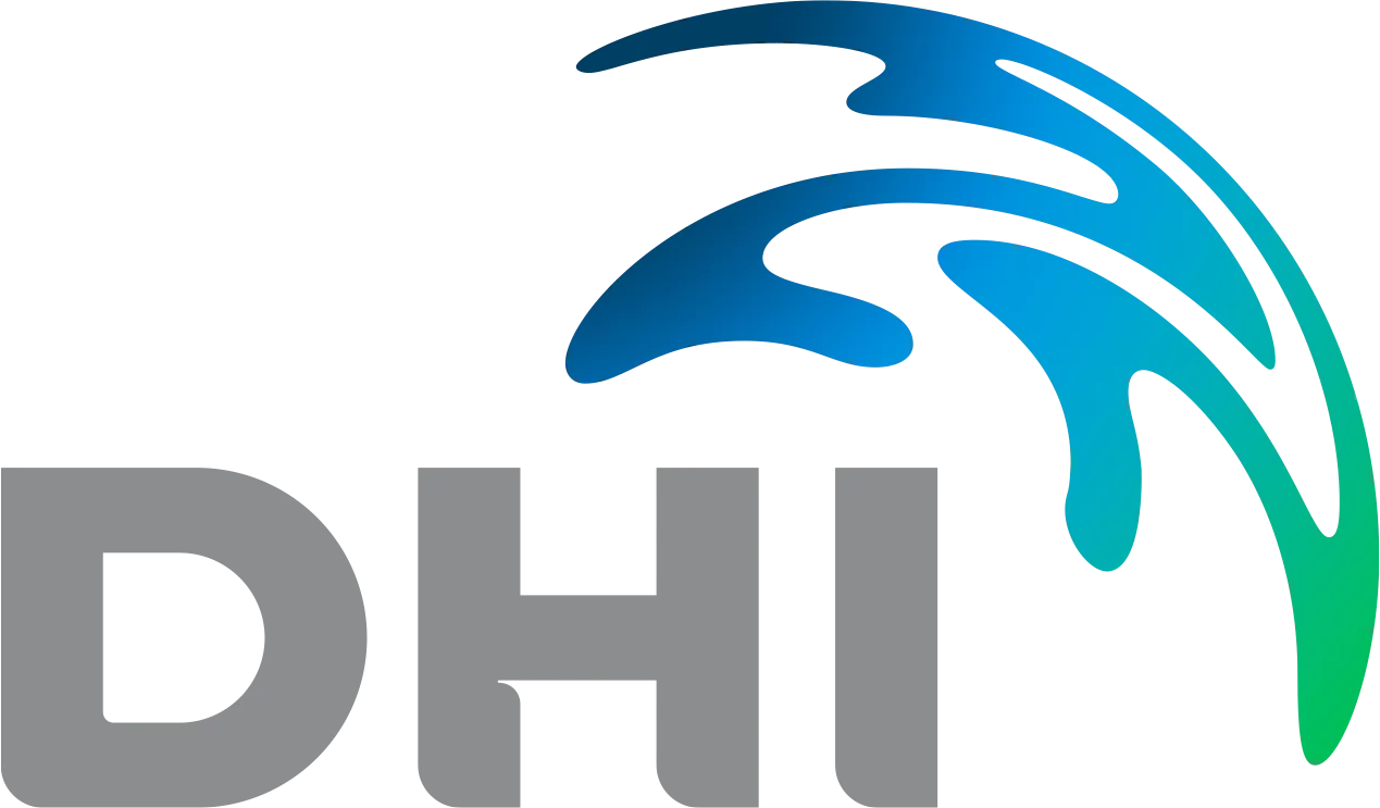 DHI AS