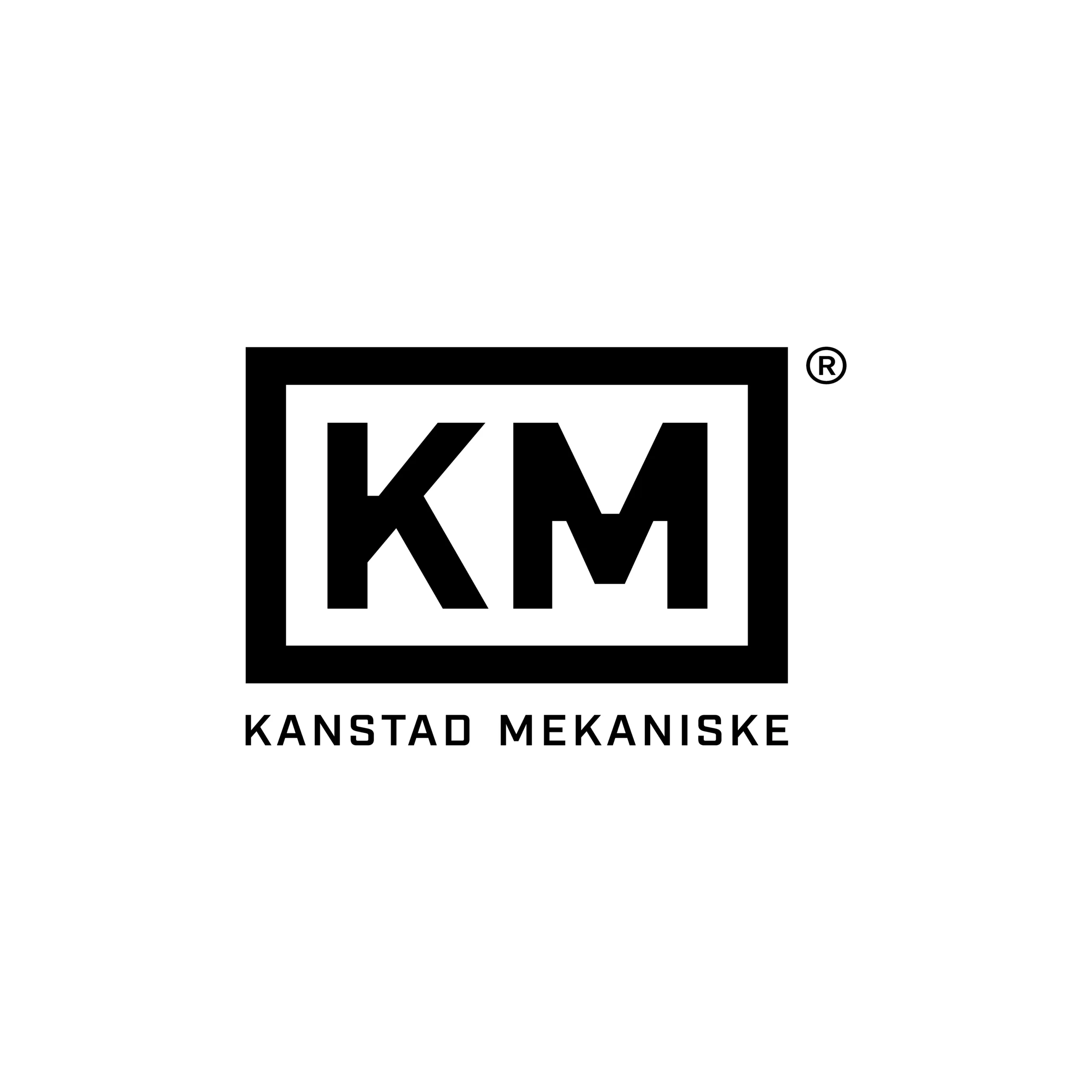 Kanstad mekaniske AS
