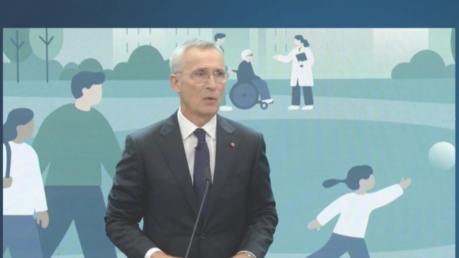 Statsbudsjettet for 2027 ble fremlagt den 7. oktober.
