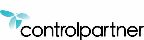 Controlpartner AS