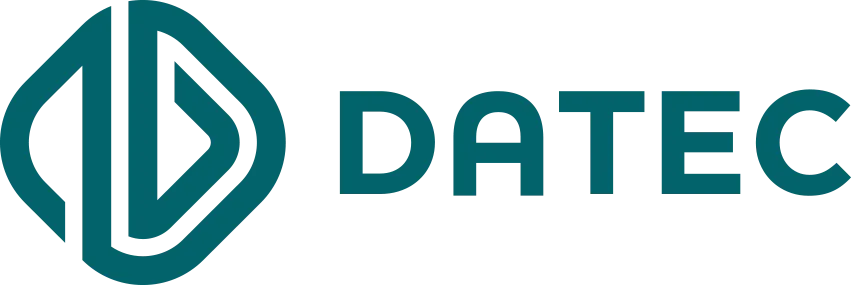Datec AS