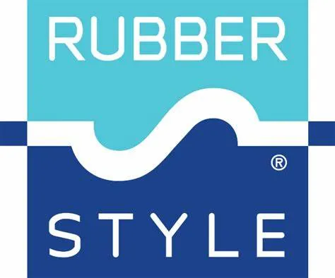 Rubberstyle AS