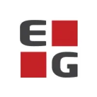 EG Facilit