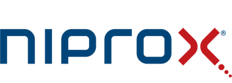 Niprox Technology AS