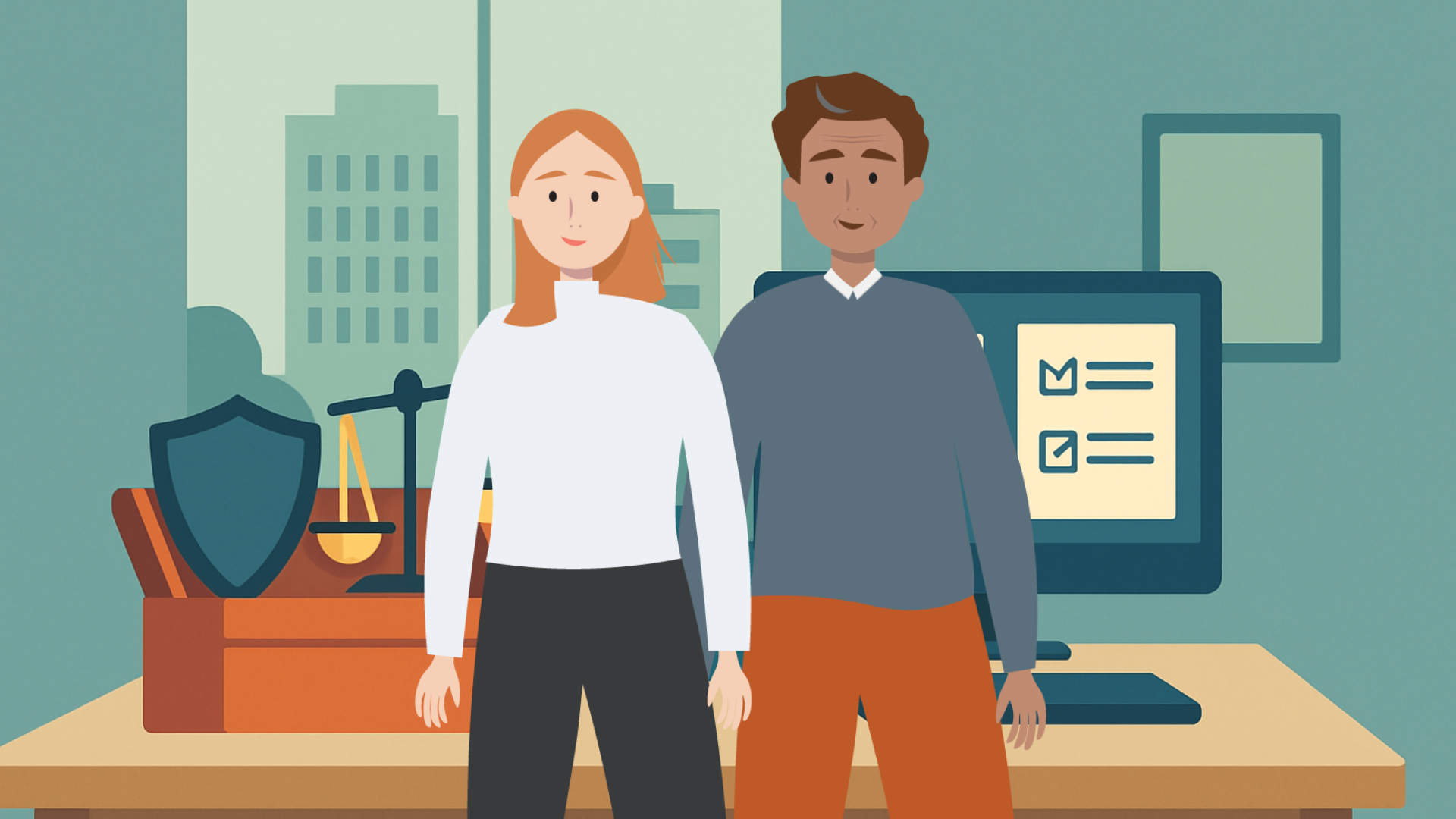 Illustrasjon verktøykasse 2