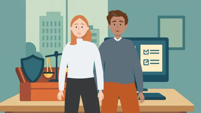 Illustrasjon verktøykasse 2