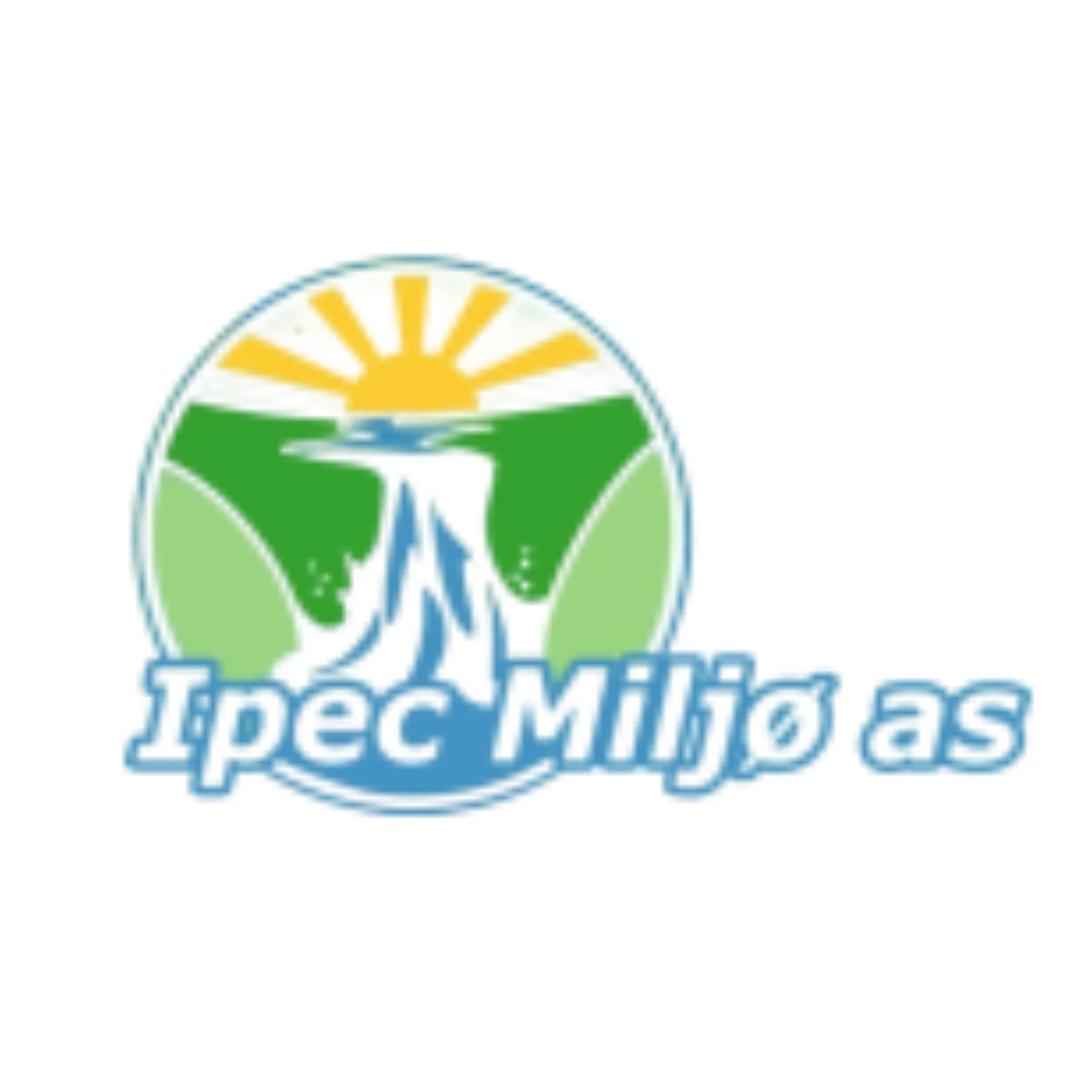 Ipec Miljø AS
