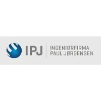 Ingeniørfirma Paul Jørgensen AS