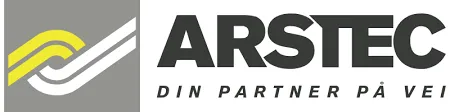 Arstec AS