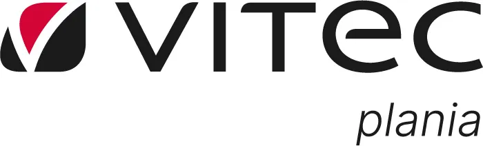 Vitec Plania AS