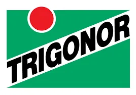 Trigonor AS