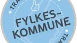 Trafikksikker fylkeskommune