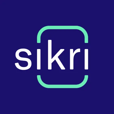 Sikri