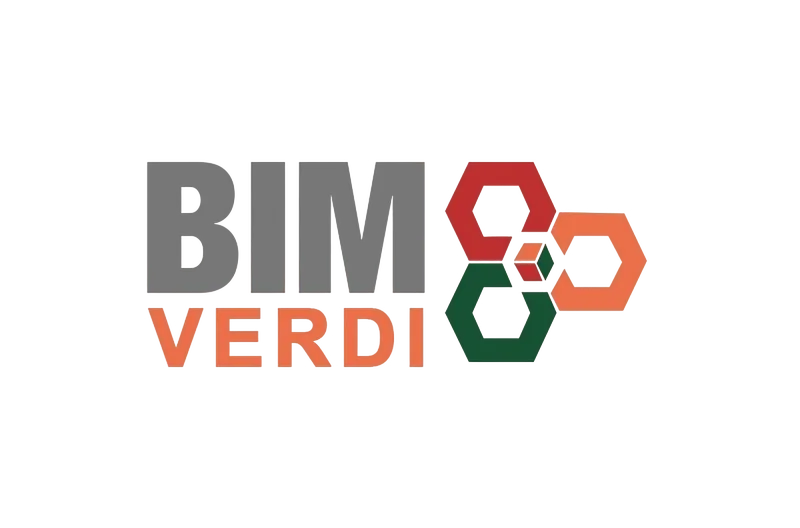 Bim Verdi AS