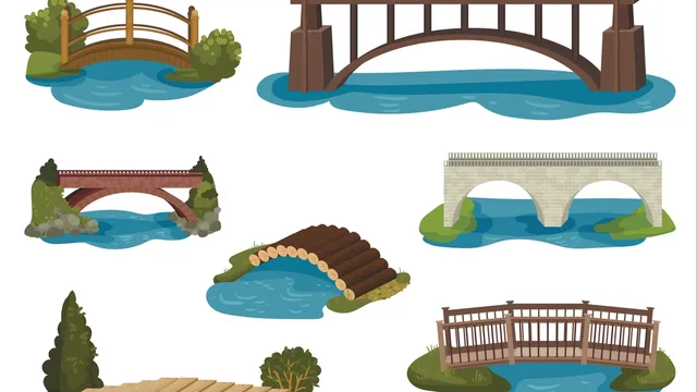 Illustrasjonbilde: Shutterstock