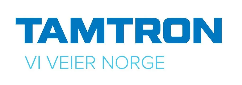 Tamtron AS