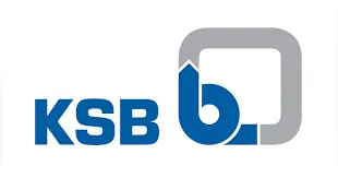 KSB Norge AS