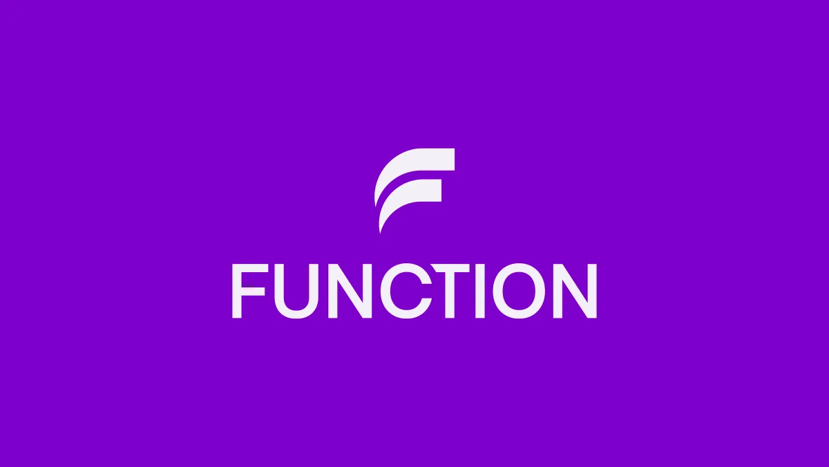 Function AS