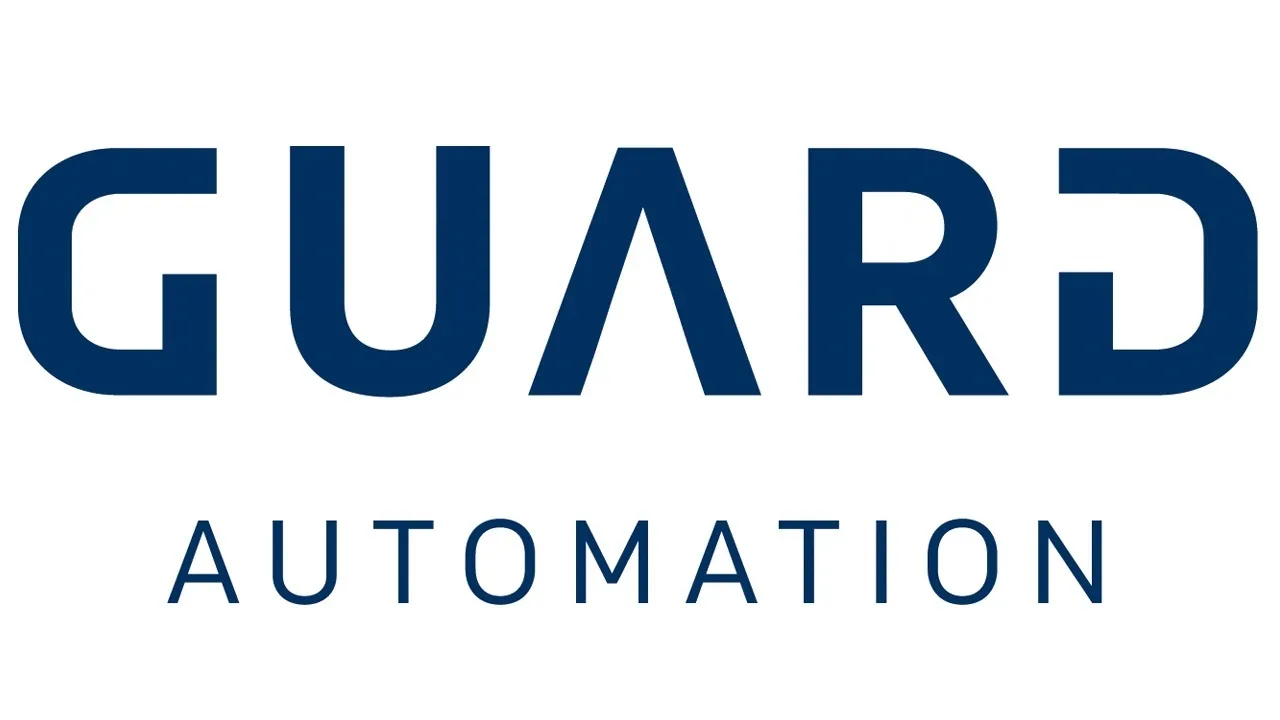Guard Automation AS