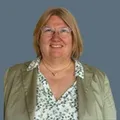 Mona Bjørnstad