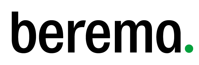 Berema AS