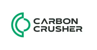 Carbon Crusher Norge AS