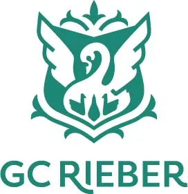 GC Rieber Salt As