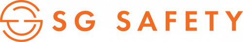 SG Safety