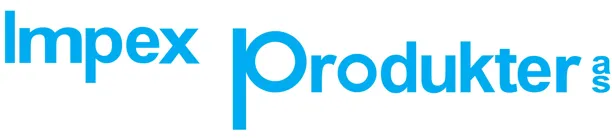 Impex produkter AS