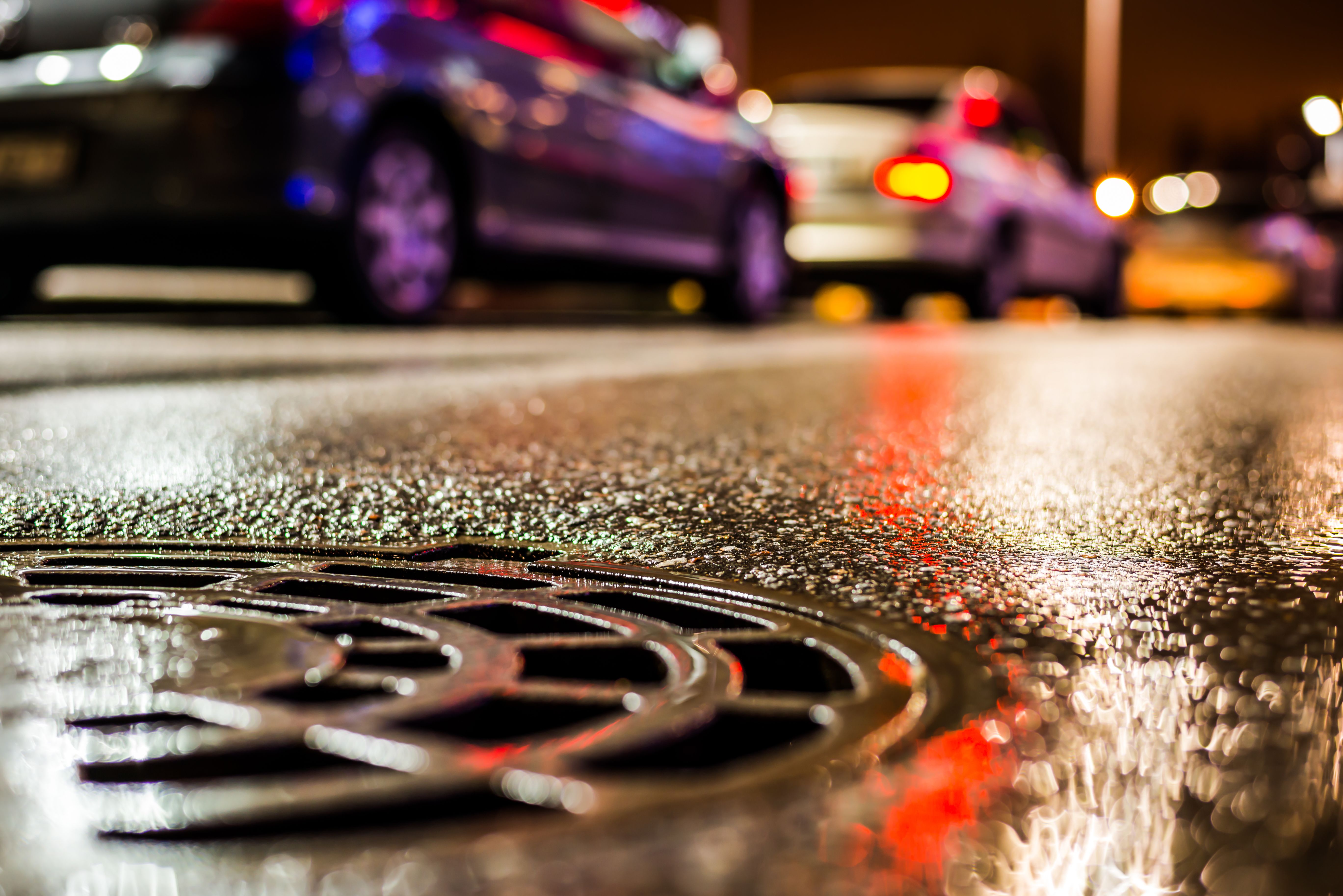 NKF mener at forslaget vil gi betydelige praktiske og økonomiske konsekvenser for kommunene, og lite tid til omstilling