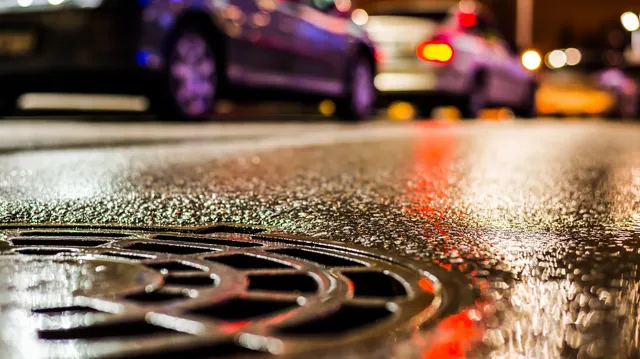 Sandfangkum illustrasjon