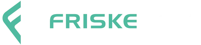 Friske Rom AS