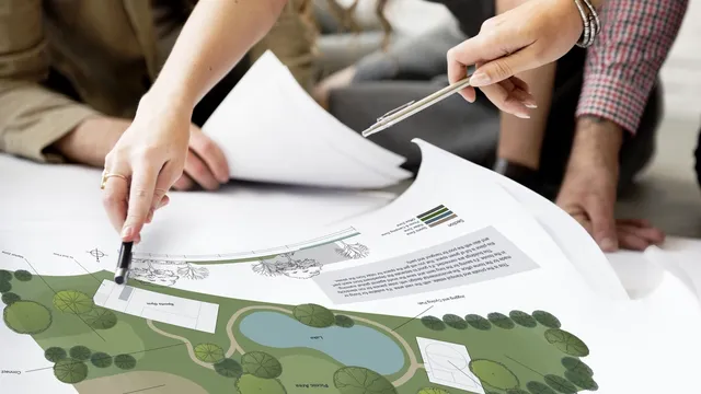 Foto: Rawpixel.com/Shutterstock.com