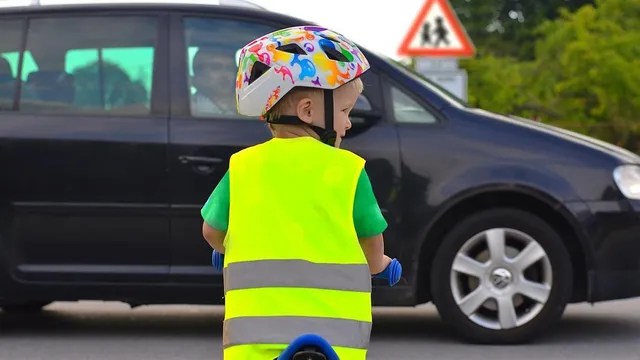 Agder fylkeskommune er sertifisert som trafikksikker fylkeskommune av Trygg Trafikk. Foto: Adobe stock.