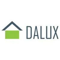 Dalux Norway AS