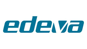 Edeva
