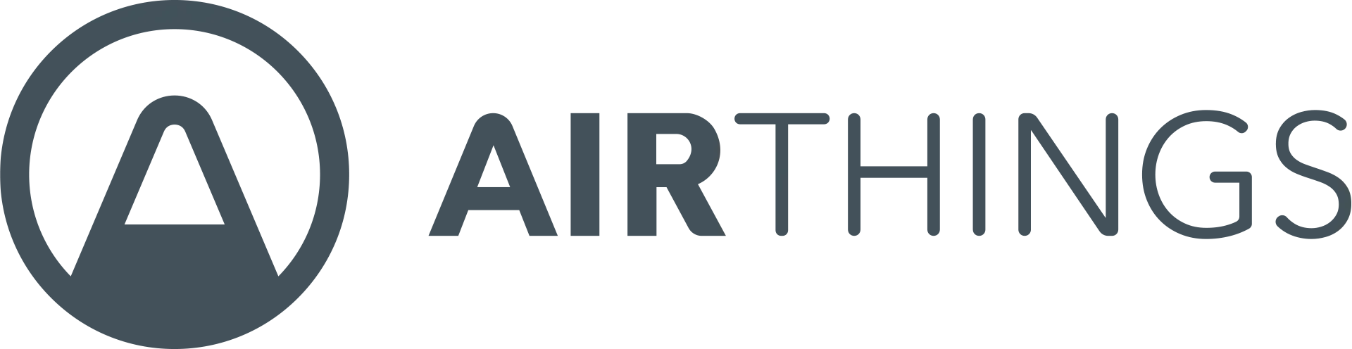 Airthings ASA