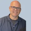 Erik Hole