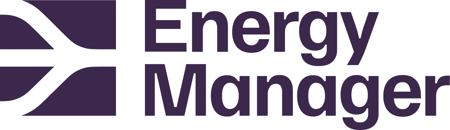 Energymanager AS