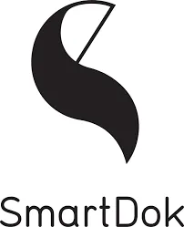 SmartDok AS