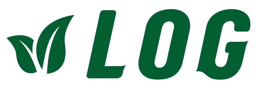 Log AS