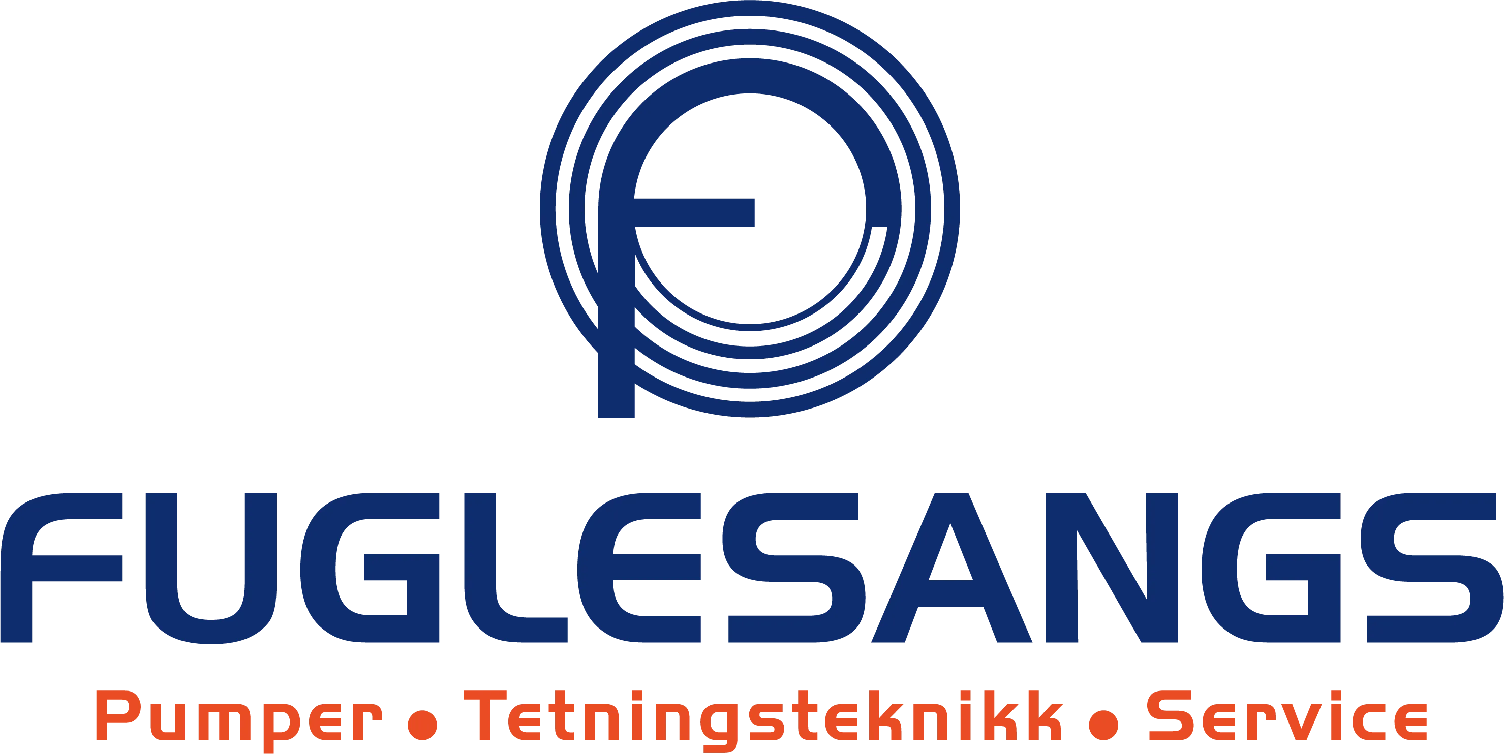 Fuglesangs AS