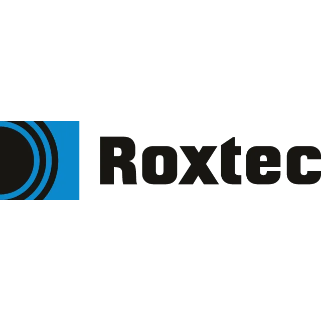 Roxtec AS