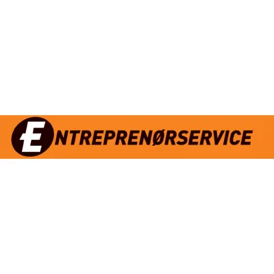 Entreprenørservice AS
